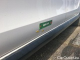  Citroen  C3 BLUEHDI 100 S&S BVM6 FEEL #19