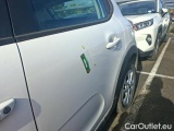  Citroen  C3 BLUEHDI 100 S&S BVM6 FEEL #20