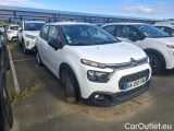  Citroen  C3 BLUEHDI 100 S&S BVM6 FEEL #21