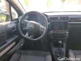  Citroen  C3 BLUEHDI 100 S&S BVM6 FEEL NAV #4