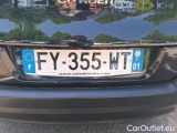 Citroen  C3 BLUEHDI 100 S&S BVM6 FEEL NAV #5