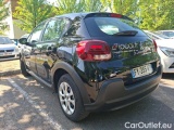  Citroen  C3 BLUEHDI 100 S&S BVM6 FEEL NAV #2