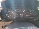  Citroen  C3 BLUEHDI 100 S&S BVM6 FEEL NAV #7