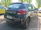  Citroen  C3 BLUEHDI 100 S&S BVM6 FEEL NAV #3