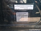  Citroen  C3 BLUEHDI 100 S&S BVM6 FEEL NAV #8