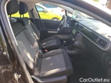  Citroen  C3 BLUEHDI 100 S&S BVM6 FEEL NAV #9