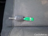  Citroen  C3 BLUEHDI 100 S&S BVM6 FEEL NAV #6