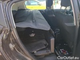  Citroen  C3 BLUEHDI 100 S&S BVM6 FEEL NAV #10