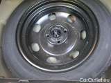  Citroen  C3 BLUEHDI 100 S&S BVM6 FEEL NAV #12