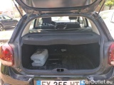  Citroen  C3 BLUEHDI 100 S&S BVM6 FEEL NAV #13