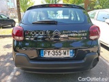  Citroen  C3 BLUEHDI 100 S&S BVM6 FEEL NAV #15
