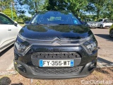  Citroen  C3 BLUEHDI 100 S&S BVM6 FEEL NAV #14