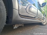  Citroen  C3 BLUEHDI 100 S&S BVM6 FEEL NAV #17
