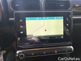  Citroen  C3 BLUEHDI 100 S&S BVM6 FEEL NAV #22