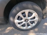  Citroen  C3 BLUEHDI 100 S&S BVM6 FEEL NAV #20