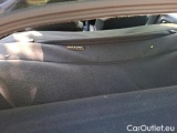  Citroen  C3 BLUEHDI 100 S&S BVM6 FEEL NAV #27