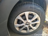  Citroen  C3 BLUEHDI 100 S&S BVM6 FEEL NAV #26