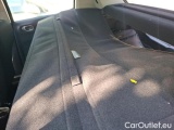  Citroen  C3 BLUEHDI 100 S&S BVM6 FEEL NAV #28