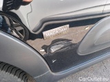  Citroen  C3 BLUEHDI 100 S&S BVM6 FEEL NAV #29