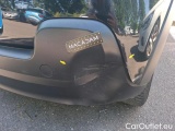  Citroen  C3 BLUEHDI 100 S&S BVM6 FEEL NAV #31