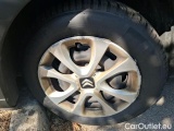  Citroen  C3 BLUEHDI 100 S&S BVM6 FEEL NAV #34