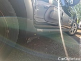  Citroen  C3 BLUEHDI 100 S&S BVM6 FEEL NAV #32