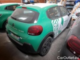  Citroen  C3 BLUEHDI 100 S&S BVM6 FEEL NAV #3