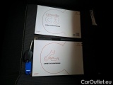  Citroen  C3 BLUEHDI 100 S&S BVM6 FEEL NAV #6
