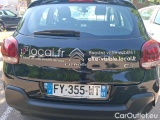  Citroen  C3 BLUEHDI 100 S&S BVM6 FEEL NAV #36