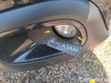  Citroen  C3 BLUEHDI 100 S&S BVM6 FEEL NAV #37