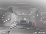  Citroen  C3 BLUEHDI 100 S&S BVM6 FEEL NAV #7