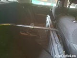  Citroen  C3 BLUEHDI 100 S&S BVM6 FEEL NAV #10