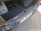  Citroen  C3 BLUEHDI 100 S&S BVM6 FEEL NAV #39