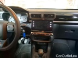 Citroen  C3 BLUEHDI 100 S&S BVM6 FEEL NAV #11