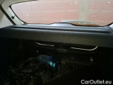  Citroen  C3 BLUEHDI 100 S&S BVM6 FEEL NAV #13