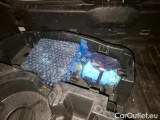 Citroen  C3 BLUEHDI 100 S&S BVM6 FEEL NAV #12