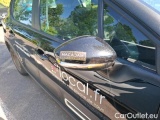  Citroen  C3 BLUEHDI 100 S&S BVM6 FEEL NAV #41