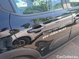  Citroen  C3 BLUEHDI 100 S&S BVM6 FEEL NAV #42