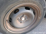  Citroen  C3 BLUEHDI 100 S&S BVM6 FEEL NAV #44