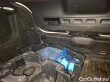  Citroen  C3 BLUEHDI 100 S&S BVM6 FEEL NAV #14