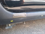  Citroen  C3 BLUEHDI 100 S&S BVM6 FEEL NAV #45