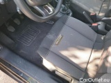  Citroen  C3 BLUEHDI 100 S&S BVM6 FEEL NAV #46
