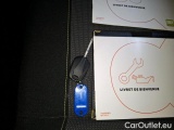  Citroen  C3 BLUEHDI 100 S&S BVM6 FEEL NAV #15