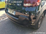  Citroen  C3 BLUEHDI 100 S&S BVM6 FEEL NAV #48