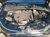  Citroen  C3 BLUEHDI 100 S&S BVM6 FEEL NAV #49