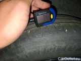  Citroen  C3 BLUEHDI 100 S&S BVM6 FEEL NAV #19