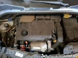  Citroen  C3 BLUEHDI 100 S&S BVM6 FEEL NAV #21