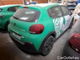  Citroen  C3 BLUEHDI 100 S&S BVM6 FEEL NAV #20