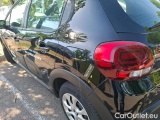  Citroen  C3 BLUEHDI 100 S&S BVM6 FEEL NAV #50