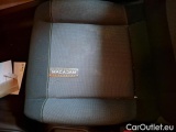  Citroen  C3 BLUEHDI 100 S&S BVM6 FEEL NAV #22